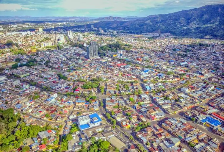 Imagen principal